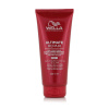 Wella Professionals Ultimate Repair Conditioner hluboce vyživující kondicionér 200 ml pro ženy