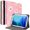 Puzdro na tablet Wonder Canvas 10