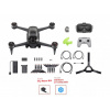 DJI FPV Combo + DJI Care Refresh (2-ročný plán) + Fly More Kit CP.FP.00000002.01