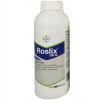 Roslix 1l
