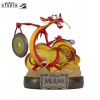ABYstyle Studio Mulan Mushu 11 cm