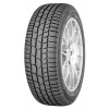Continental TS 830 P 195/65 R15 91 T Zimné MO M+S 3PMSF