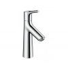 HansGrohe 72023000
