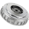 X-ATV Variátor Yamaha Kodiak Grizzly 550 700 3B4-17606-00-00, 5B4-17606-00-00