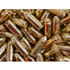 Prebíjané náboje FMJ C.I.P. AlsaPro® / 9 mm Luger / 8 g - 124 grs / 1000 ks