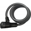Abus 4508K/150/8 Black Star 20016
