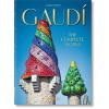 Gaudi
