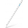Tech-Protect Active Stylus Pen 0795787711583