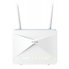 D-Link G415 EAGLE PRO AI AX1500 4G Smart Router (G415/E)