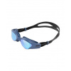 Arena The One Mirror Blue/Grey