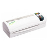 Laminátor DSB SoGood 230 A4