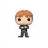 Funko Pop! Figúrka Harry Potter Výročie Ron