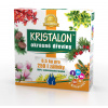 AGRO CS Hnojivo KRISTALON Okrasné dreviny 0,5kg