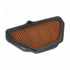 Vzduchový filter (Kawasaki), SPRINT FILTER