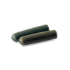 Sportcarp prevleky 10 ks tlmiace Zelené