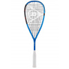 Rakety na squash Dunlop FX Team 130