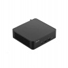 ASUS NUC 14 Pro Kit, Intel Core 3 U100, UHD, DDR5, M.2 SSD, WiFi+BT, 2xHDMI 2xTB4 (USB-C) (90AR0062-M00050)