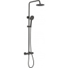 LAVEO PLV 70OB