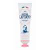 Pasta Del Capitano Sensitive Zubná pasta 75 ml 1ks