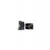 BIOSTAR Main Board B550MX/E Pro, Soc AM4, DDR4, HDMI, D-Sub, DVI (B550MX/EPRO)