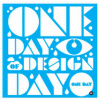 One day