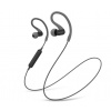 KOSS BT 232i Black