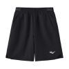 Everlast Flex Woven Short Junior Black 13 rokov