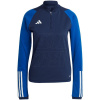 adidas Tiro 23 Competition Training Top W IC4595