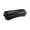 Thule Santu, Box pre Epos a EasyFold