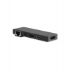 LMP USB-C Tablet Dock Pro 5-Port pre iPad Pro/Air 10.9
