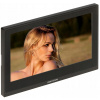 Monitor videovrátnika HIKVISION DS-KH6351-WTE1
