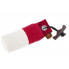 Firedog Pocket dummy marking 150 g vínový/biely
