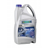 Ravenol 1222102-004-01-999 LS 75W-90 - 4L