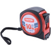 EXTOL PREMIUM Meter zvinovací COMPACT, 10m, š. 25mm