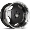 Hliníkový disk Carbonado Vintage 9.5