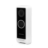 Ubiquiti UVC-G4-DoorBell [1600 x 1200 (UXGA), 30fps, H.264, úhel záběru 138°, IR, PIR, mikrofon, reproduktor]