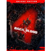 Back 4 Blood (Deluxe Edition)