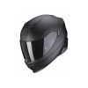 Scorpion EXO-520 AIR Solid Čierna matná - 2XL