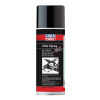 LIQUI MOLY Zink Spray - teplotně odolný zinkový sprej 400 ml LI 1540