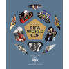 The Official History of the FIFA World Cup