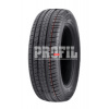 PROFIL AQUA RACE PLUS EVO 205/60 R16 92V