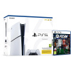 PlayStation 5 (Slim) + EA Sports FC 26