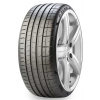 PIRELLI L255/40 R19 P-ZERO S.C. 100Y XL * RG