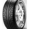 Pirelli P ZERO CORSA DIREZ. 255/35 R20 97Y