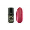 BIO NAILS Gel lak EASY 124 6 ml