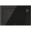 CANDY MICG25GDFB H-MICROWAVE 500