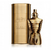 Jean Paul Gaultier Le Male Elixir parfum pánsky 75 ml