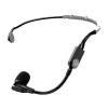 Shure SM35-XLR