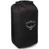 Obal OSPREY UL PACK LINER M Uni