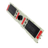 Ovladací modul s displejem vestavné trouby Whirlpool C00692986